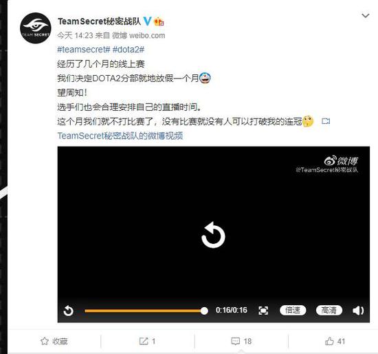 全新闲置类游戏Hamster Talk即将上线，快来体验不一样的乐趣